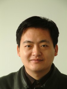 ZhangShidong